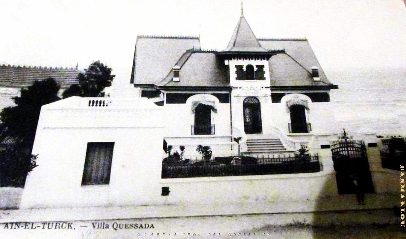 Ain-El-Turck - Villa Quessada.jpg